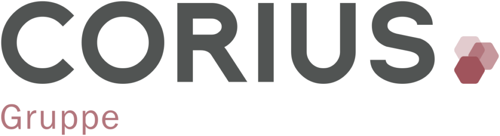 CORIUS Gruppe ist ein dermatologisches und phlebologisches Netzwerk