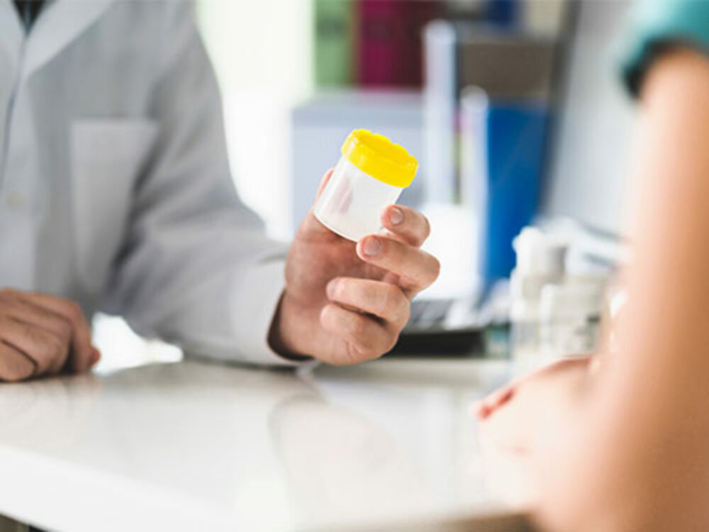 Geschlechtskrankheiten - Dermatologie am See