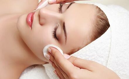 Unterschied zwischen klassischer und dermatologischer Kosmetik