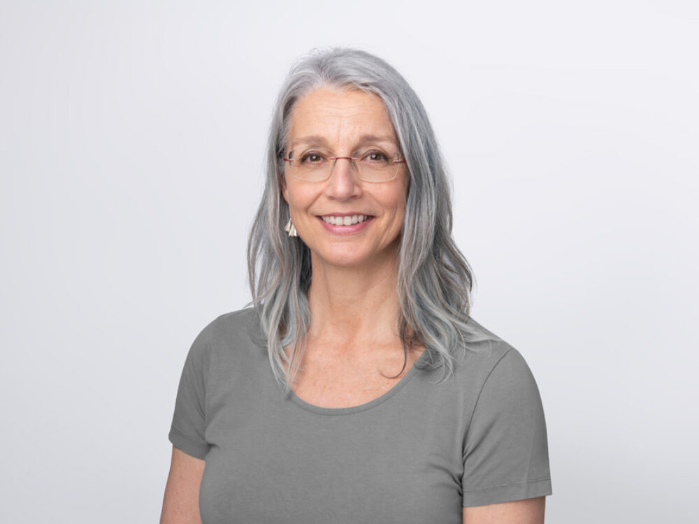 Dr. Sabine Kammerer-Eberl